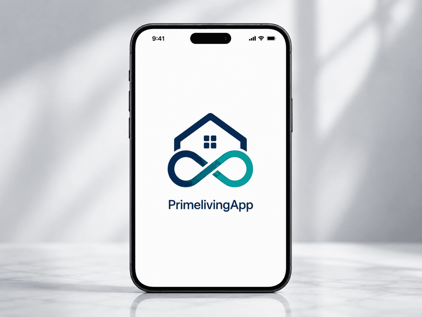 Owner Mobile App