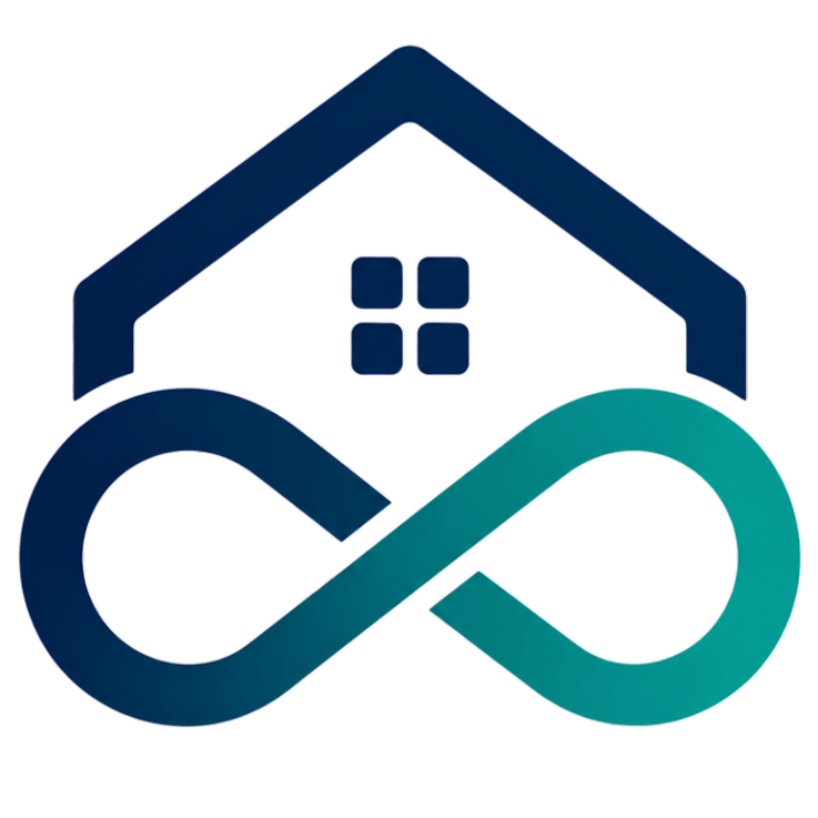 PrimelivingApp - Hostel & PG Management Simplified